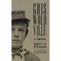 Griswoldville