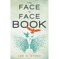 The Face to Face Book