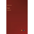 Maggie: in large print