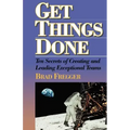 Get Things Done