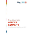 Transitioning to Gender Equality