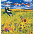 Prairie Girl's Song