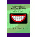 Practical Jokes, Funny Pranks and Dirty Rotten Tricks: 40+ Years of Innovative Antics