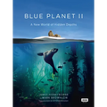 Blue Planet II: A New World of Hidden Depths