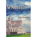 Windswept