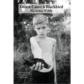 Down Came a Blackbird