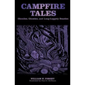 Campfire Tales