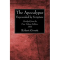 The Apocalypse