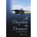 A Deception in Denmark: An Elspeth Duff Mystery