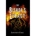 The Bishop's Legacy