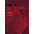 Basics Budgeting