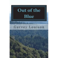 Out of the Blue