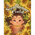 The Sunflower Field
