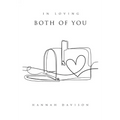 In Loving Both of You