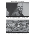 The Winona Letters - Book One