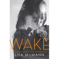 Wake