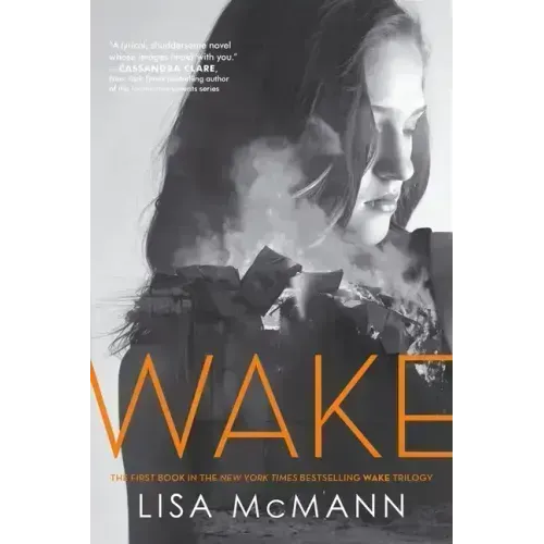 Wake
