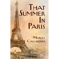 That Summer in Paris