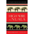 High Wire in Nuala