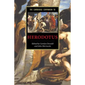 The Cambridge Companion to Herodotus