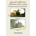 Elmwood's 1000 Year Dalhousie Castle Legacy: Cape Girardeau's Ramsay--Houck Pictorial Chronicles
