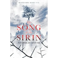 The Song of the Sirin