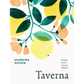 Taverna