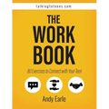Talking to Teens Exercises Workbook