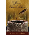 My Inkwell of Prayers & Poems
