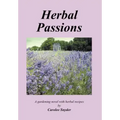 Herbal Passions