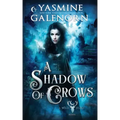 A Shadow of Crows