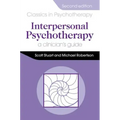 Interpersonal Psychotherapy 2e a Clinician's Guide: A Clinician's Guide