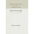 Daniel Drawbaugh: The Edison of the Cumberland Valley