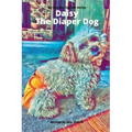 Daisy The Diaper Dog