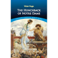 The Hunchback of Notre Dame