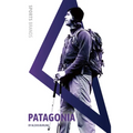 Patagonia
