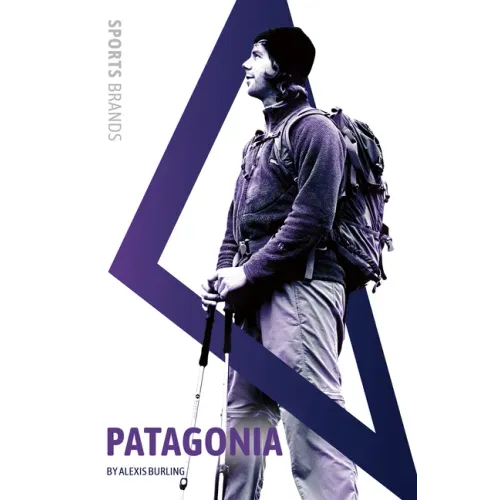 Patagonia