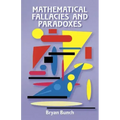 Mathematical Fallacies and Paradoxes
