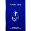 The Funeral Rites: Participation Booklet