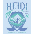 Heidi