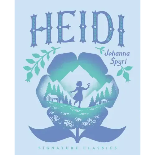 Heidi