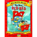 We Both Read-The New Red Bed (Pb)