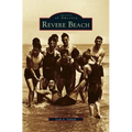 Revere Beach