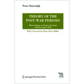 Theory of the Post-War Periods: Observations on Franco-German Relations Since 1945