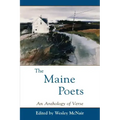 The Maine Poets