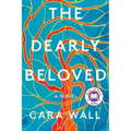 The Dearly Beloved: A Read with Jenna Pick