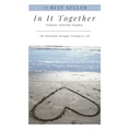In It Together: The Beautiful Struggle Uniting Us All