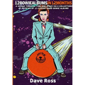 12 Bowie Albums In 12 Months