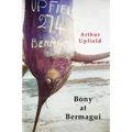 Bony At Bermagui
