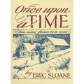 Once Upon a Time: The Way America Was